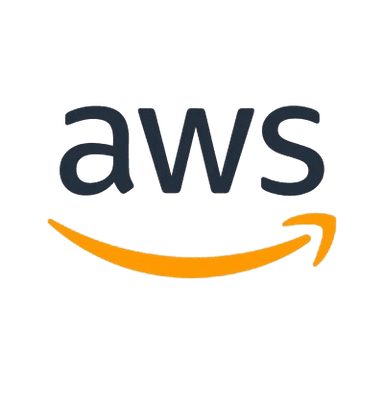 AWS logo