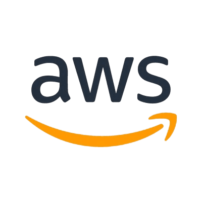 AWS