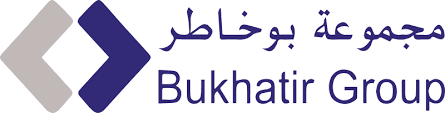 Bukhatir Group
