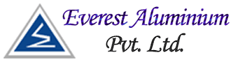 Everest Aluminium