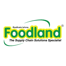 Foodland