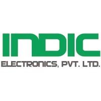Indicelectronics