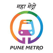 Mahametro