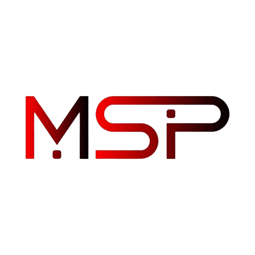 MSP