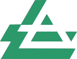 AIR Products logo
