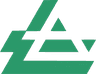 AIR Products logo
