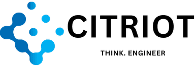 Citriot - Computer Vision and IIoT Solutions
