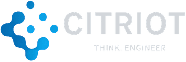 Citriot