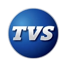 TVS SFL testimonial logo