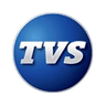 TVS SFL logo