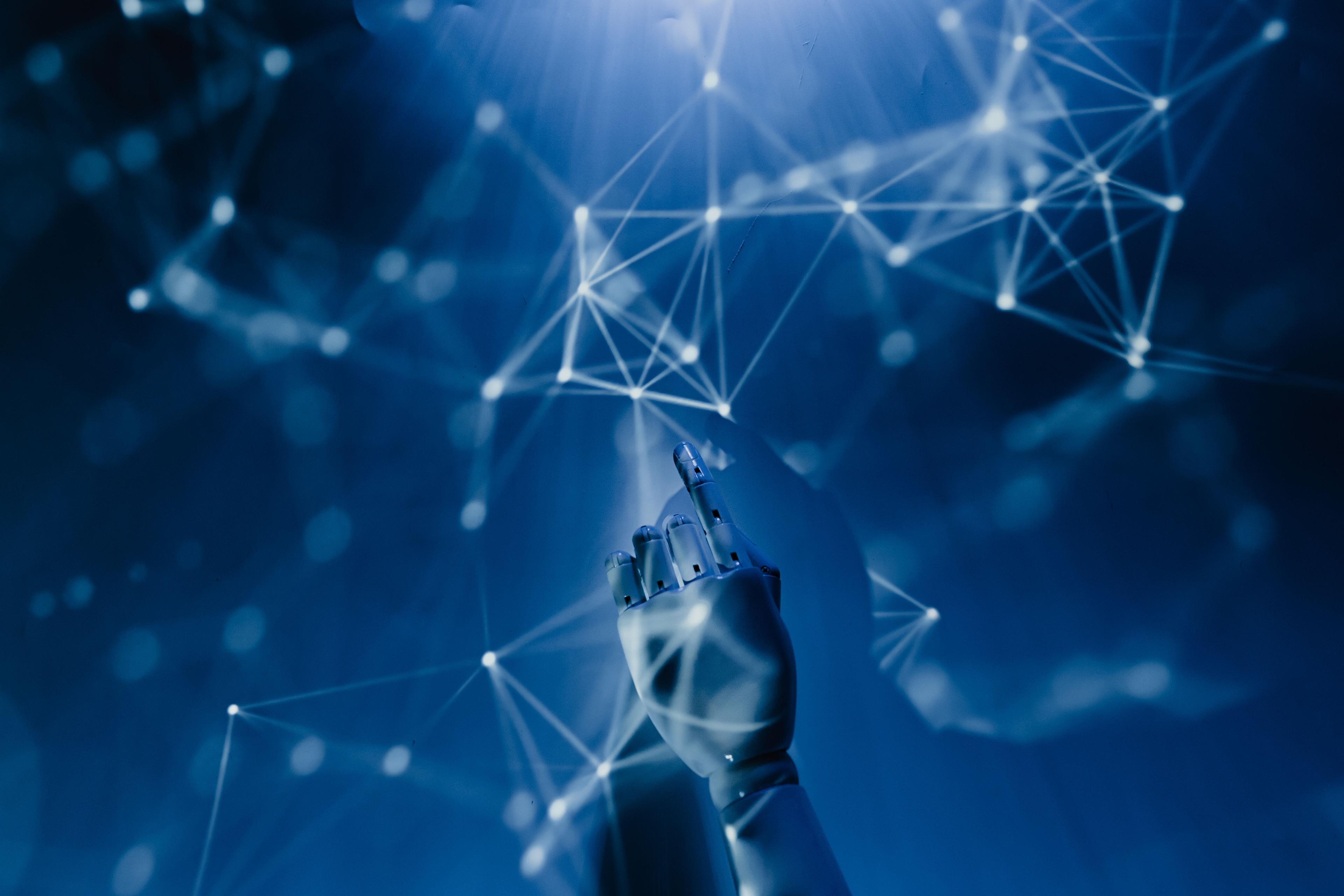 ML Models in Manufacturing: From Predictive Maintenance to Quality Control