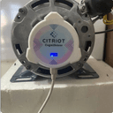 Case Study: Predictive Maintenance for Motor Pumps